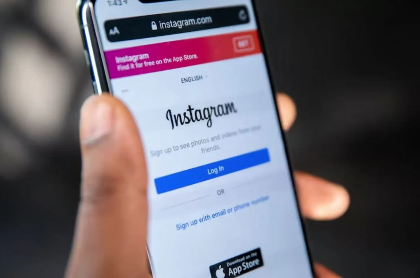 Instagram ne zaman açılacak? galerisi resim 4