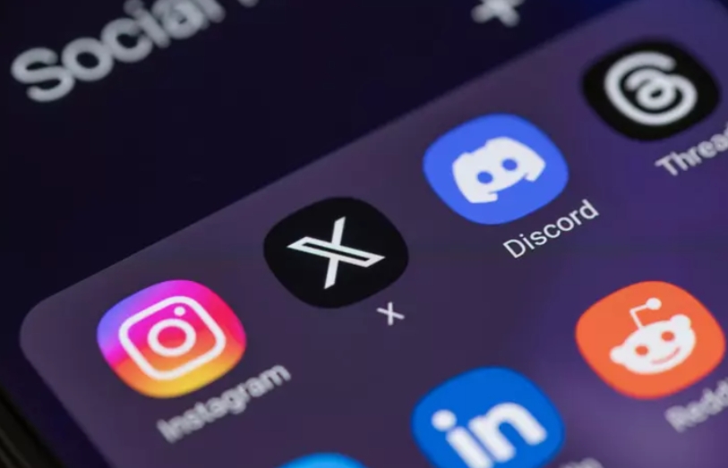 Instagram ne zaman açılacak? galerisi resim 1