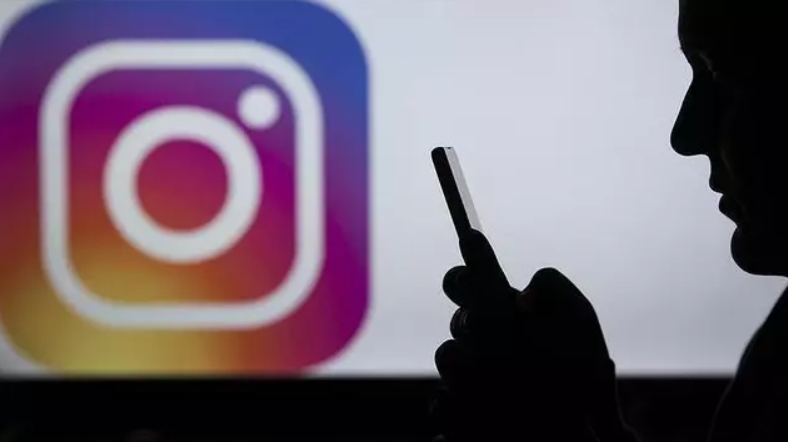 Instagram ne zaman açılacak? galerisi resim 2