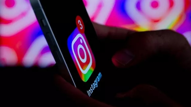 Instagram ne zaman açılacak? galerisi resim 3