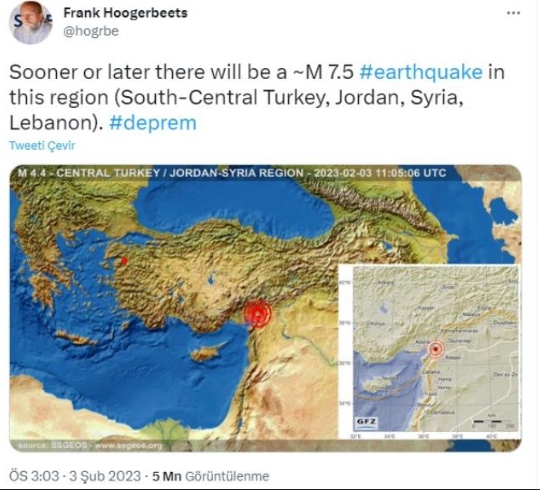 Ağustos ayını işaret etti galerisi resim 2