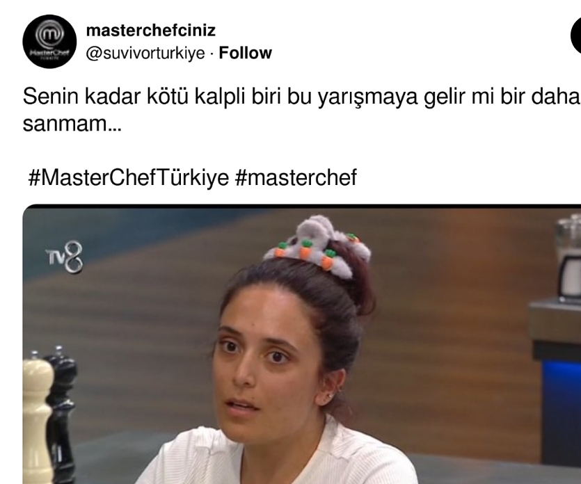 "Çocuğun Değil Senin! galerisi resim 2