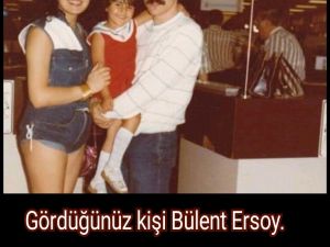 Yanındaki kişiye şaşıracaksınız