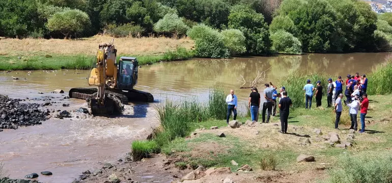 Narin İle İlgili  Yeni Gelişme galerisi resim 11