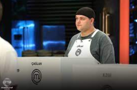 MasterChef yarışmacılarının astronomik maaşı galerisi resim 3