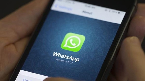 Whatsapp’a İki Bomba Özellik Geldi! galerisi resim 3