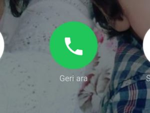 Whatsapp’a İki Bomba Özellik Geldi!