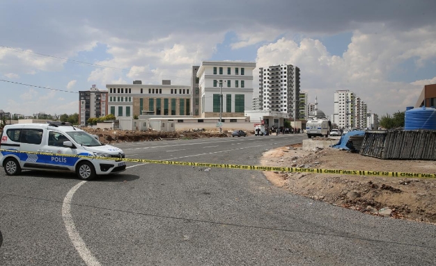 Narin'in ablasıyla ilgili dikkat çeken gelişme! galerisi resim 3