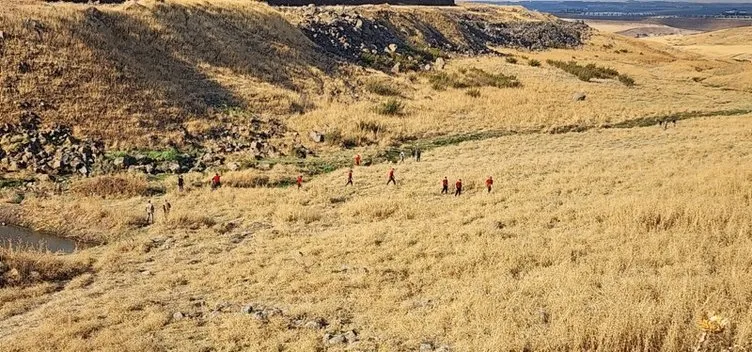 Narin Güran Olayında ilk itiraf galerisi resim 4