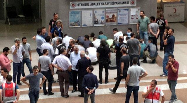 VATANDAŞ ÇOK İSTEDİ! DEVLET HAREKETE GEÇTİ... galerisi resim 2