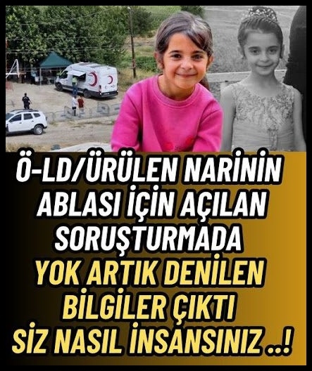 Evlatlarına bunu nasıl yapıyorlar galerisi resim 1