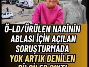 Evlatlarına bunu nasıl yapıyorlar