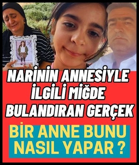 Bu nasıl olur dedirten gerçek galerisi resim 1