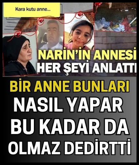 Bunu nasıl yaptın sen galerisi resim 1