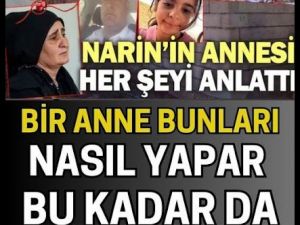 Bunu nasıl yaptın sen