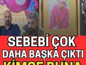 SONUNDA ÇÖZÜLDÜ