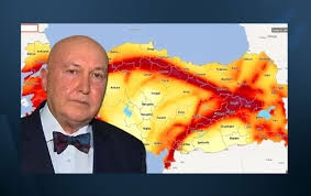 Durum çok önemli galerisi resim 2