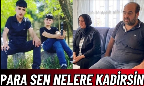 Adli Tıp Kurumu raporu açıklandı galerisi resim 2