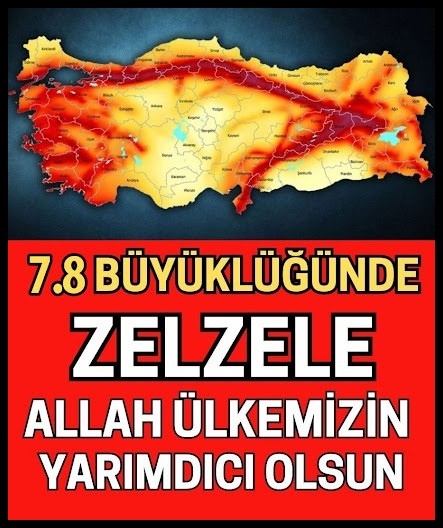 7.8 büyüklüğünde için galerisi resim 1