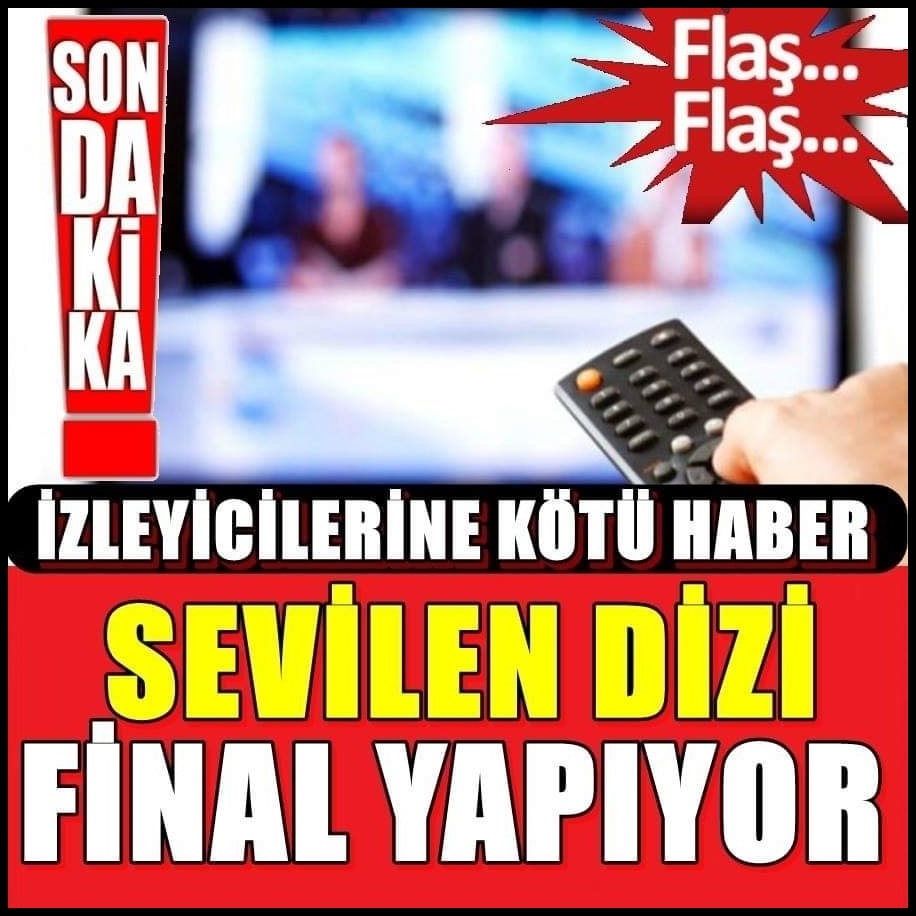 İlk Final Kararı Geldi galerisi resim 1