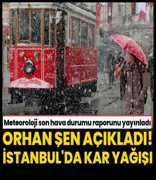 Orhan Şen açıkladı galerisi resim 1