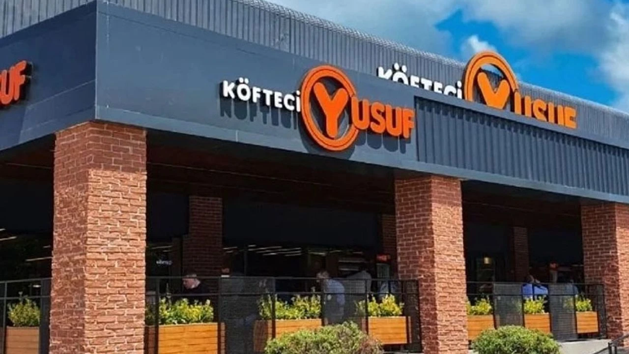 KÖFTECİ YUSUF’TAN DOMUZ ETİ AÇIKLAMASI galerisi resim 3