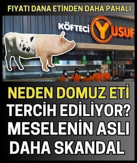 Meselenin aslı daha skandal. galerisi resim 1