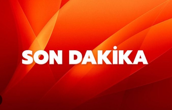 Gelen son dakika bilgisine göre deprem oldu galerisi resim 1