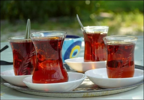 Tarım ve Orman Bakanlığı’ndan yeni açıklama galerisi resim 3