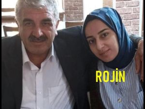 Rojin Olayında Gerçekler