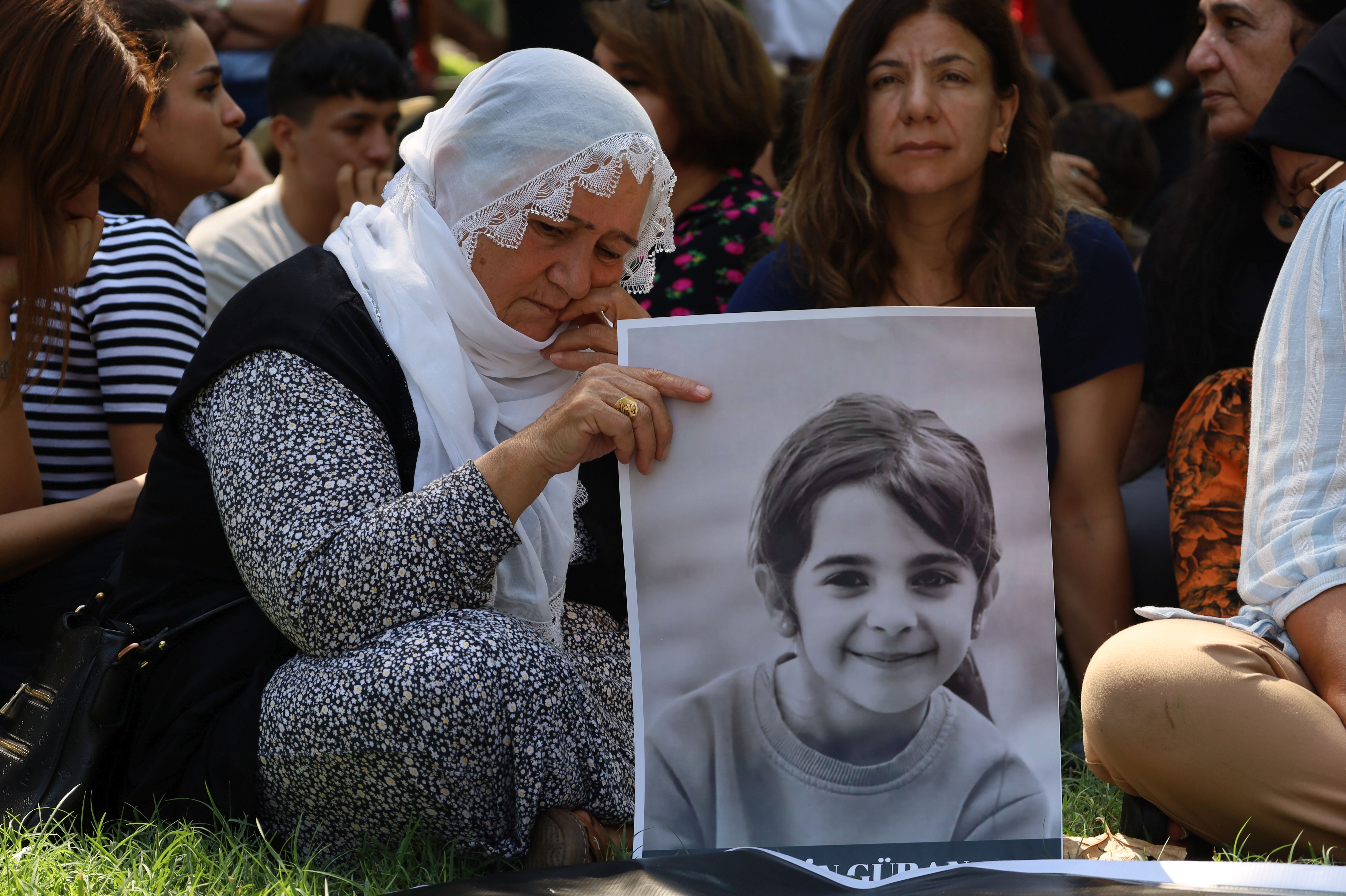 Son Gelişmeler Yeniden açıklandı. galerisi resim 7