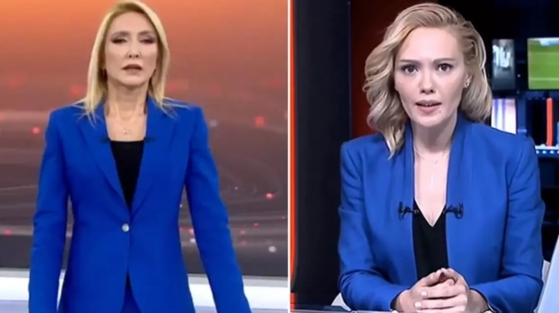 TRT spikerinin Açıklaması galerisi resim 2