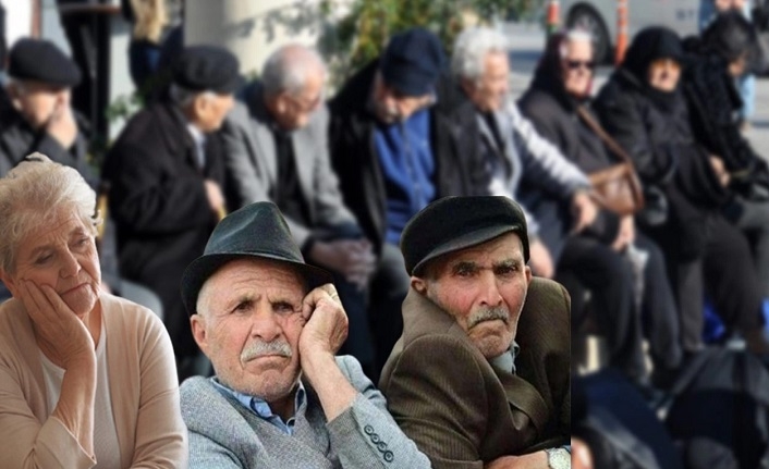 Canlı yayında açıkladı.. galerisi resim 1