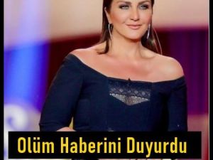 Sibel Can