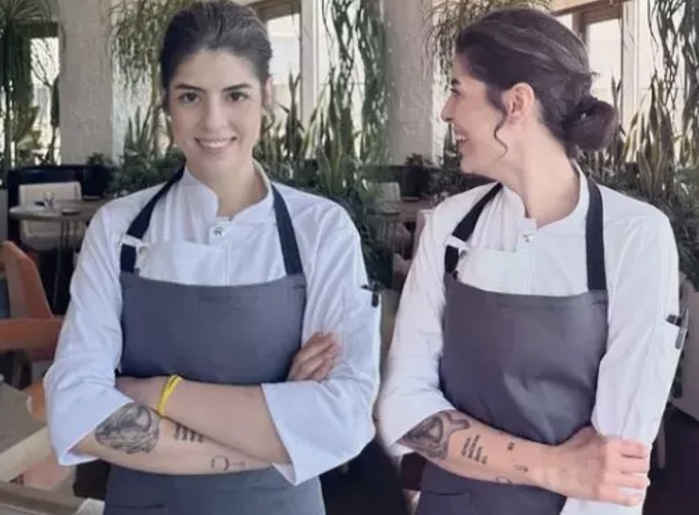 MasterChef Ezgi galerisi resim 4