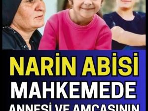 Hakim Enes'e sordu cevabı ise şaşırttı!