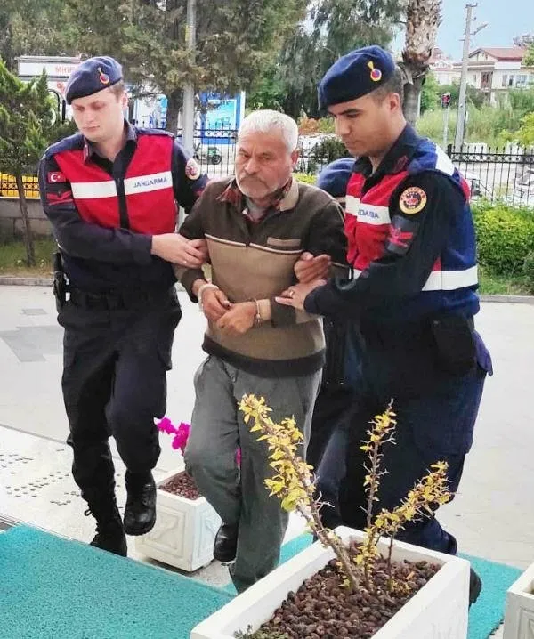 Muğla'da Yasandı galerisi resim 4