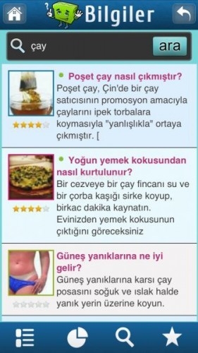 ÖĞRENİNCE TÜYLERİNİZ ÜRPERECEK ! ÖLDÜKTEN SADECE 5 DAKİKA SONRA galerisi resim 20