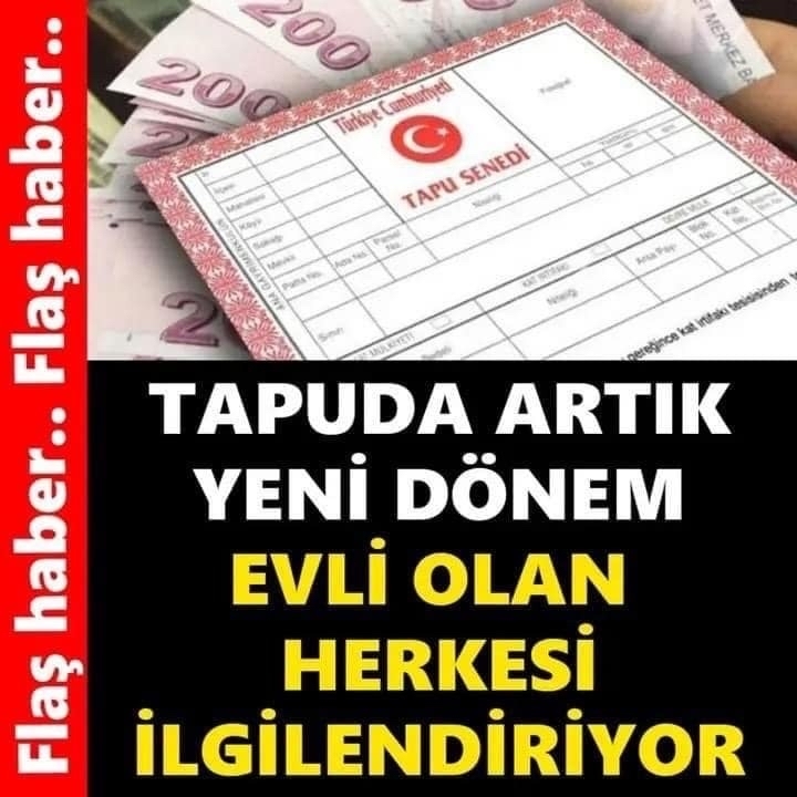 Evli Olan Herkesi İlgilendiriyor! galerisi resim 1