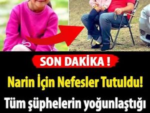 Bunu neden yaptıkları belli oldu