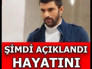 Maalesefki Engin Akyürek