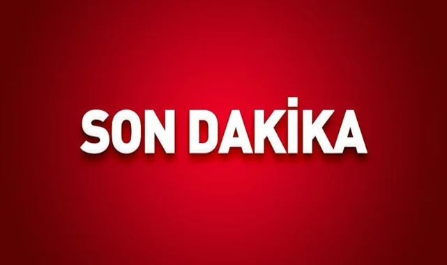 Kandilli Rashatanesinden İlk Açıklama galerisi resim 1