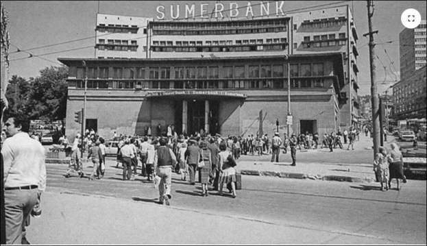 Bankada parası olanlar bu haber sizler için galerisi resim 2