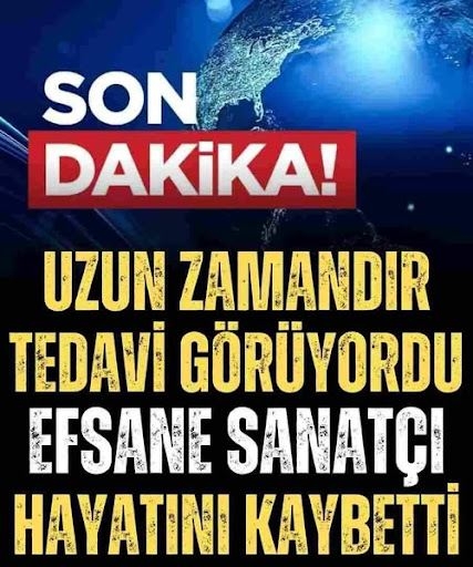 Türk sinemasının duayen ismi hayatını kaybetti. galerisi resim 1