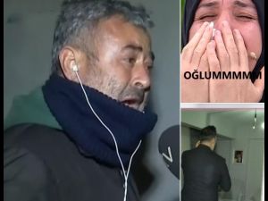 Esra Erolda Aylardır Aranan Fatih’ten Haber Var