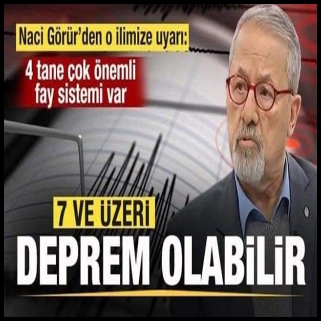 Jeoloji Mühendisi Açıklamaları galerisi resim 1