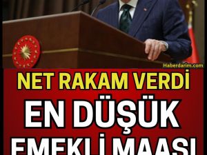 Emeklilerin Yüzünü Güldürecek Zam Haberi Geldi!