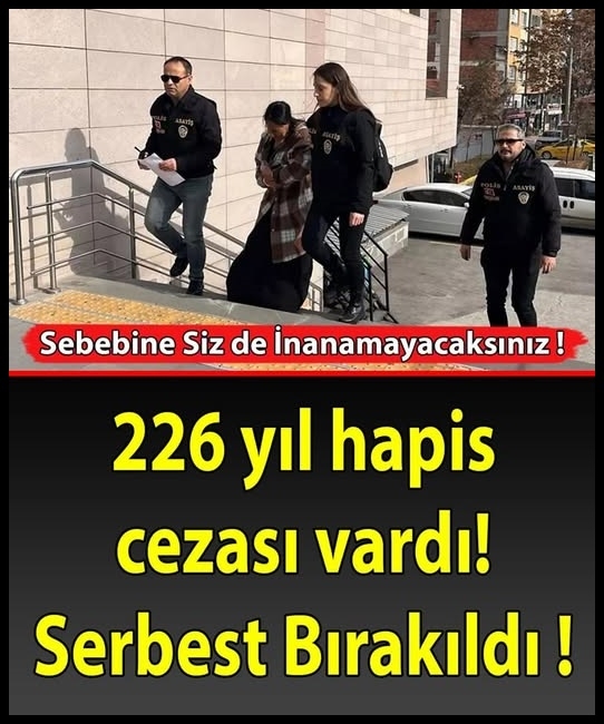 Sebebine inanamazsınız galerisi resim 1