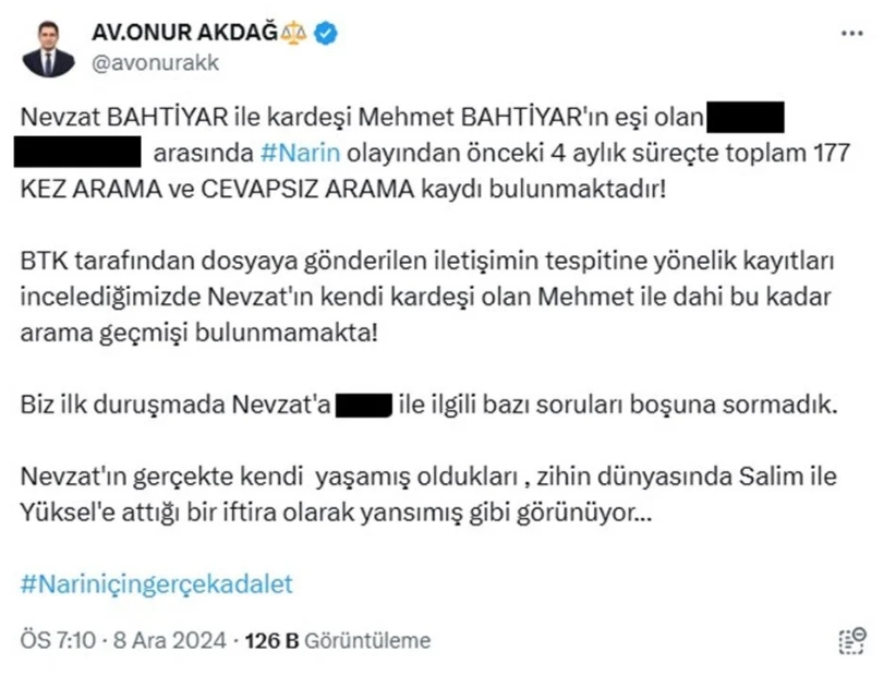 Sonunda ortaya çıktı. galerisi resim 2