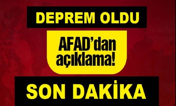 Daha öncede uyarı yapılmıştı galerisi resim 2